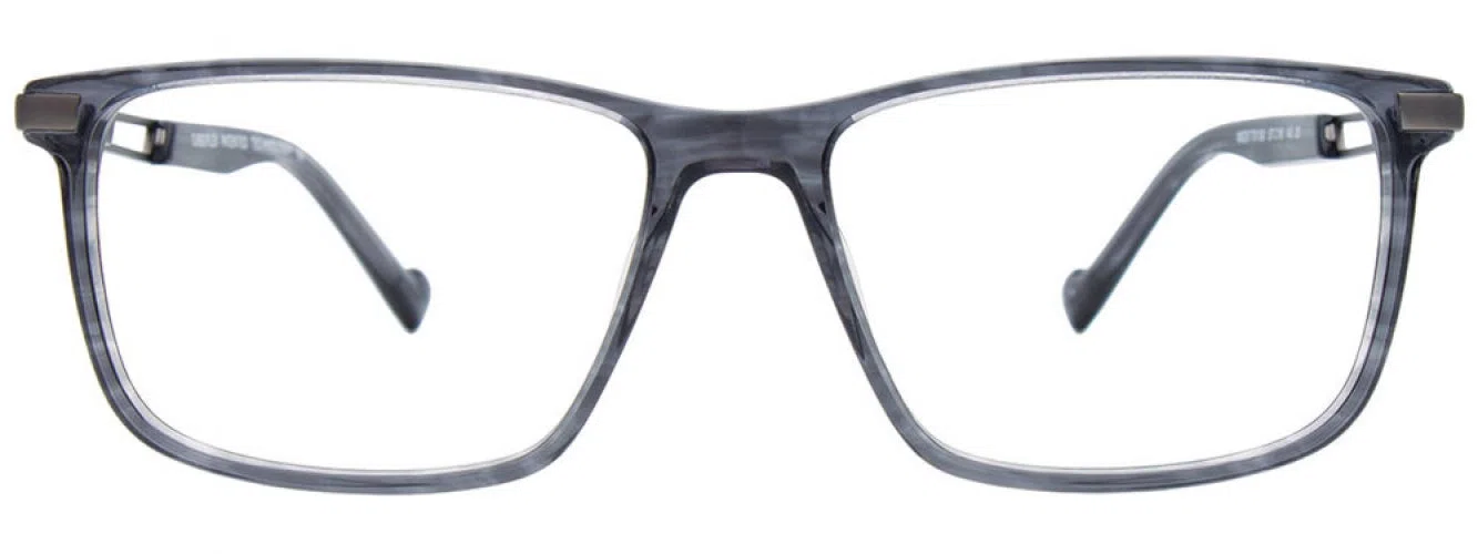 TURBOFLEX OPT. TX150 Eyeglasses - view 7
